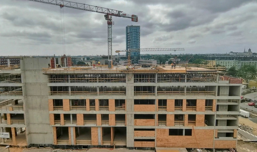 16622926957699-124-byty-ol