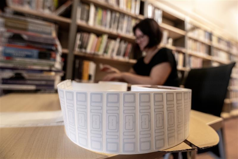 Ilustrační foto. Foto: Se svolením Města Jihlava