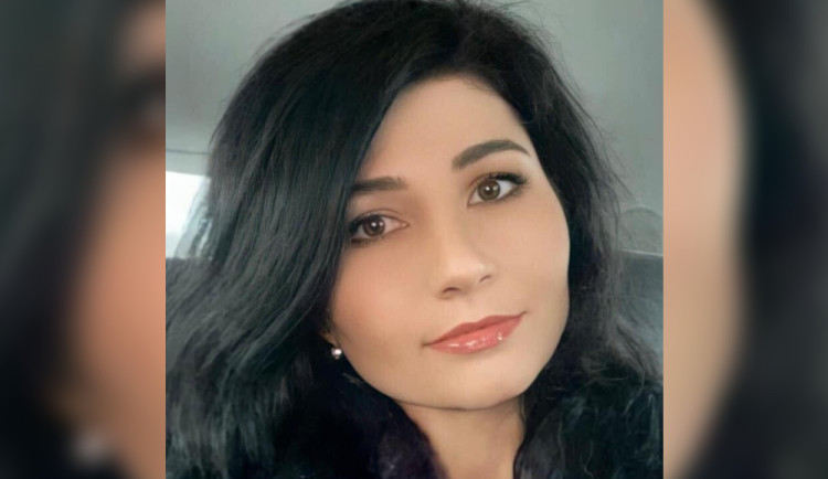 Aktivistka Lisková se odvolala proti podmínce za nenávistné příspěvky. Soud bude případ řešit v prosinci