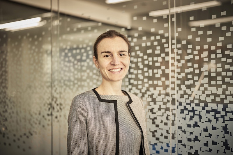 EIB v ČR: 30 let práce, 30 miliard eur podpory