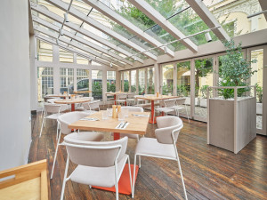 Z italského mlýna až na váš talíř: Objevte chuť pravé italské pasty v nové restauraci Farina