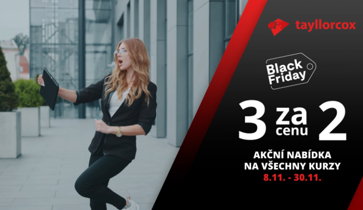 Kde padají ceny rychleji než listí v listopadu?