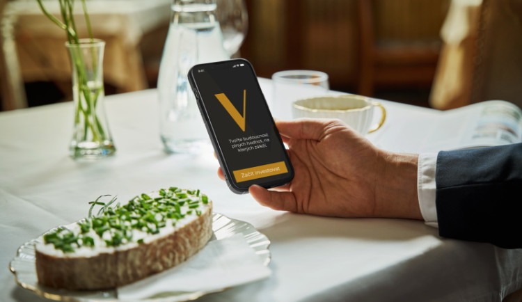 Unikátní český token APFC zahájil obchodování na dalších dvou předních kryptoměnových burzách