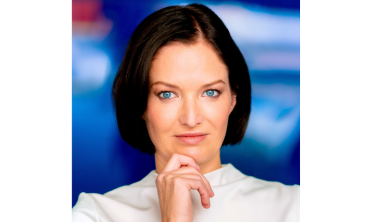 VŠE hostí konferenci o etice AI. Diskutovat budou firmy, právníci i úředníci