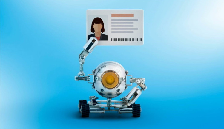 AI mění pravidla hry: Kyberútoky jsou sofistikovanější než kdy dřív