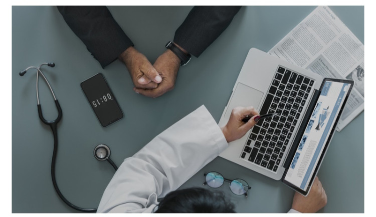 Světový den vazektomie apeluje na muže, aby nenechávali řešení antikoncepce pouze na ženách