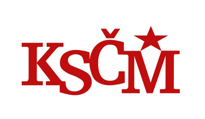 Je rozhodnuto: komunisté podpoří STAČILO!