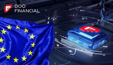Doo Group rozšiřuje globální působnost získáním licence CySEC pro Doo Financial