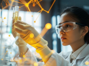 Test DNA od DNA ERA je vhodný pro lidi všech věkových kategorií