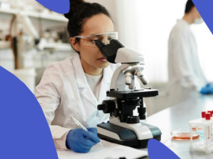 Test DNA od DNA ERA je vhodný pro lidi všech věkových kategorií