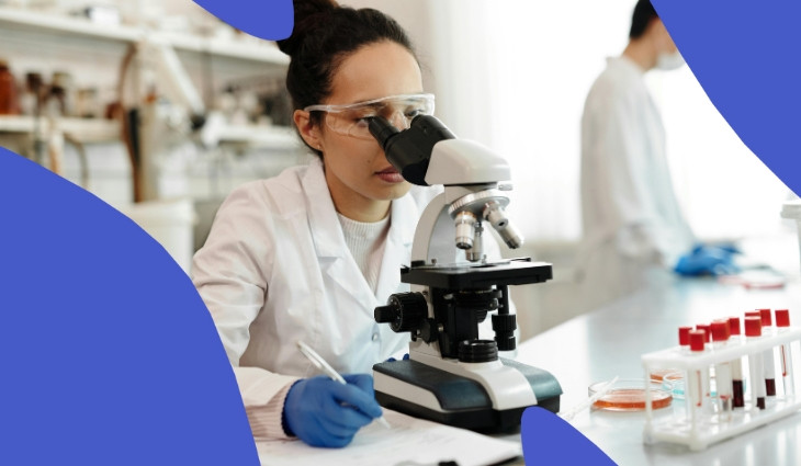 Test DNA od DNA ERA je vhodný pro lidi všech věkových kategorií