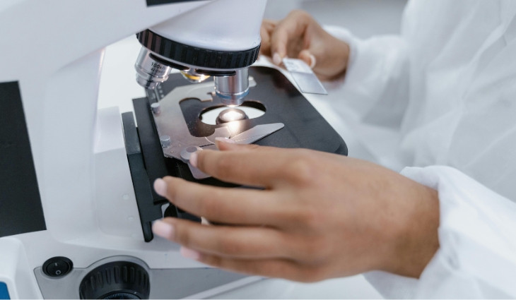 Test DNA od DNA ERA je vhodný pro lidi všech věkových kategorií