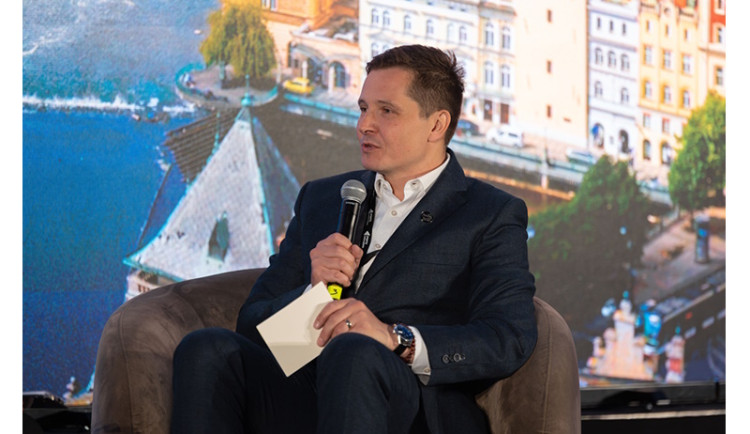 Pražané hledají bydlení za hranicemi města –⁠⁠⁠⁠⁠ rozhoduje železnice i nižší cena nemovitosti