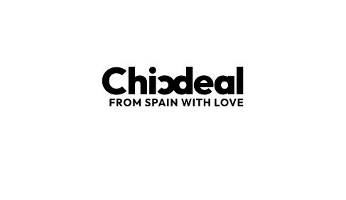 ChicDeal vstupuje na český a slovenský trh