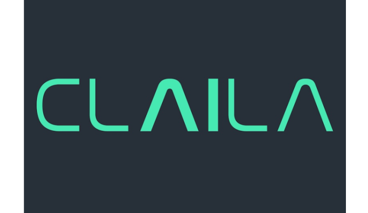 Český AI projekt CLAILA zefektivňuje práci každého