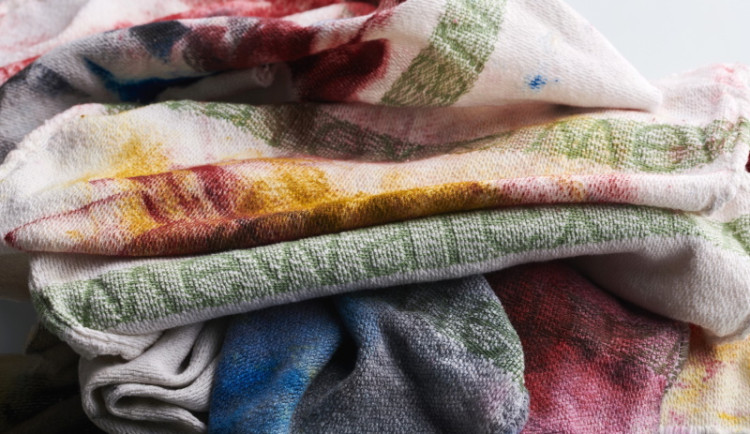  Zaměření na udržitelnost: Produkty Mewa s kompletním servisem pro efektivní čištění v provozu