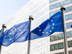 Nová legislativa a konkurenceschopnost EU zásadními tématy sympozia
