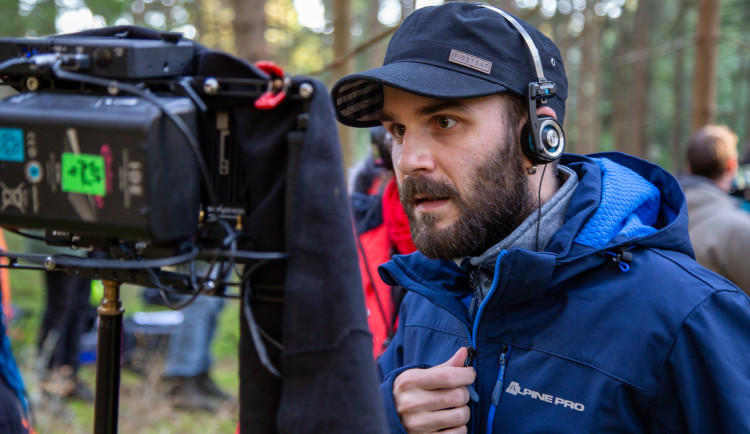 @ NuArt Media, s.r.o.