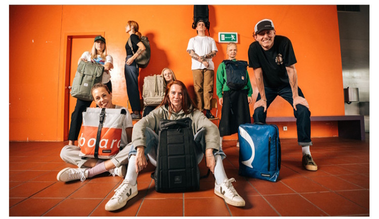  Investoři prostřednictvím Crowdberry získají roční úrokový výnos až 11,2 %