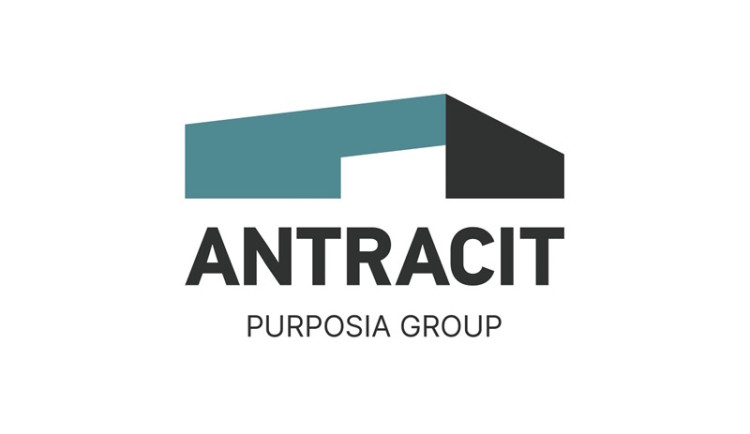 Skupina Antracit se blíží k úspěšné akvizici významné nemovitosti v historickém centru Ostravy