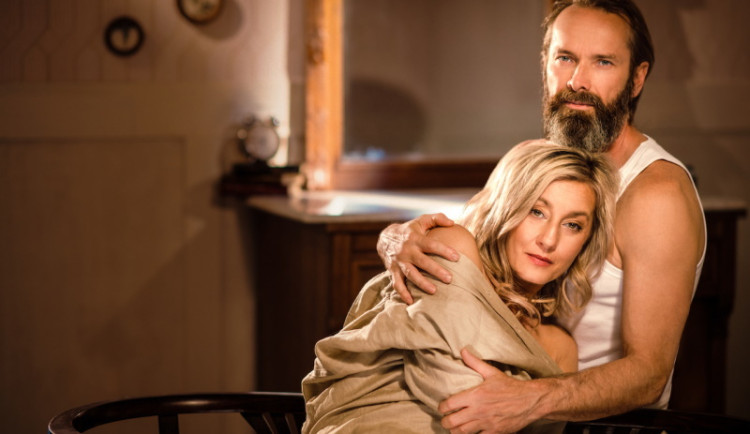 Vánoce ve spirále emocí: dechberoucí zážitky v unikátním prostoru