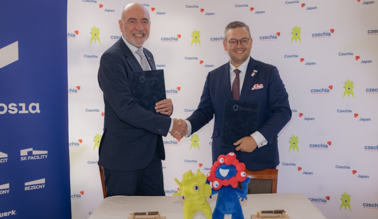 Purposia Group představí udržitelný přístup nejen ve stavebnictví