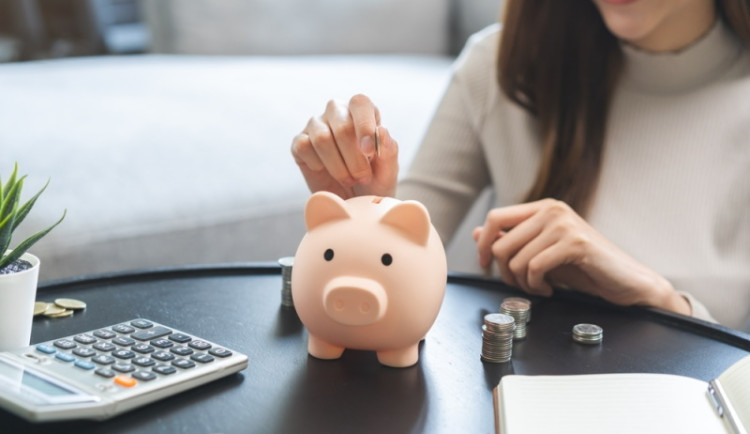 Budou návštěvy poboček banky minulostí?