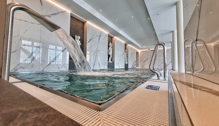 Cesta k silné imunitě: 5 tipů pro utužení zdraví