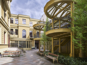 Tadeusz Mieczyński / Polski Związek Narciarski