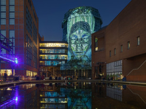 Tadeusz Mieczyński / Polski Związek Narciarski