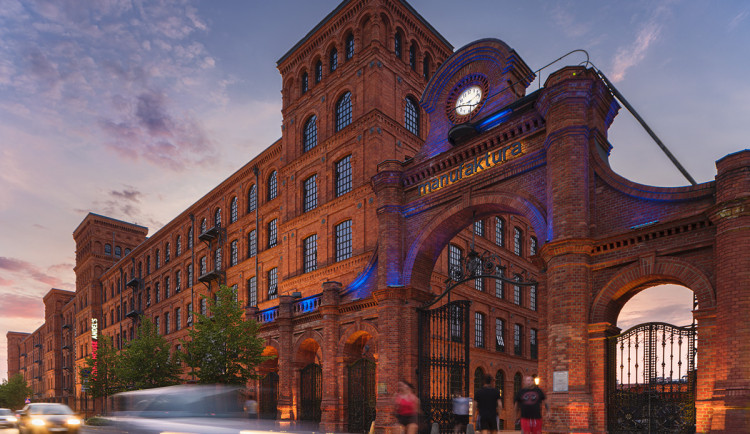 Tadeusz Mieczyński / Polski Związek Narciarski