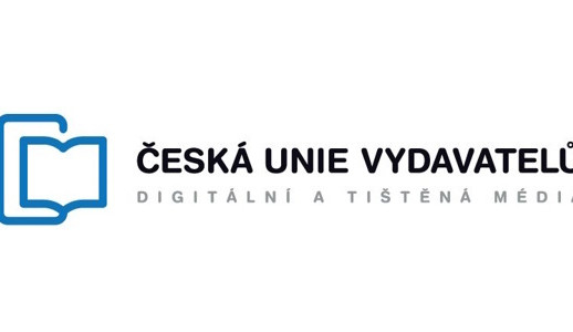 Stanovisko vydavatelů k zásahům do dostupnosti zpravodajského obsahu pro uživatele internetu ze strany nadnárodních platforem