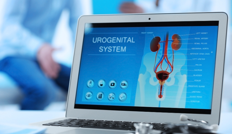 Komplexní péči o mužské intimní zdraví zajistí nově na klinice ISCARE