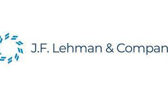 J.F. Lehman & Company získala od investorů 2,2 miliardy dolarů do Fondu VI, poptávka převýšila nabídku