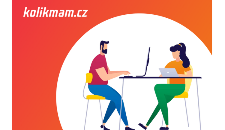 Úvěry na spotřebu řádně nesplácí 177 tisíc Čechů, problémy se prohlubují u nejmladších dlužníků