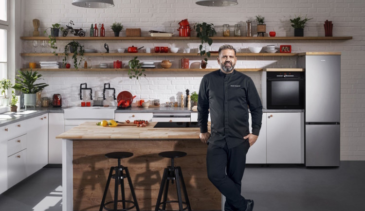 Jedna z nejstarších značek na světě, česká MORA, oslaví 200 let ve velkém stylu