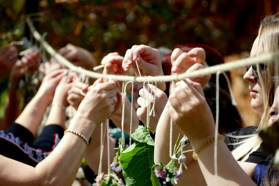 Pětadvacet let pomoci potřebným. PREVENT 99 slaví významné výročí