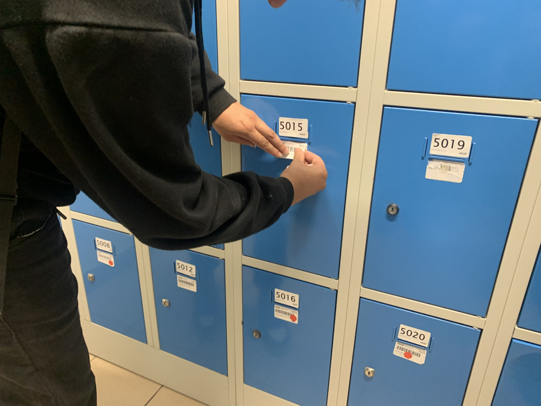 První den v nové práci. Těšili jste se nebo převládal strach?