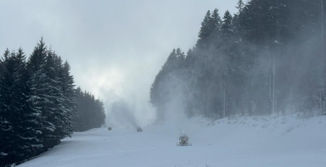 469111531_974379184723415_5125825105762591384_n