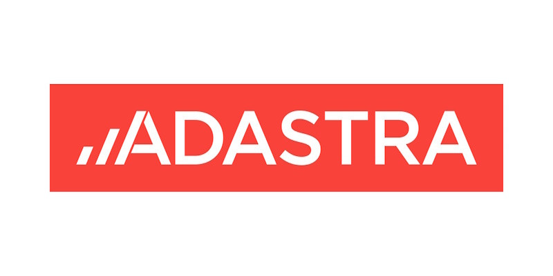  Společnost Adastra je průkopníkem v oblasti unifikovaných analytických řešení jako partner pro spuštění platformy Amazon SageMaker Unified Studio