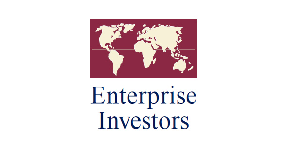 Enterprise Investors investuje do strategické konsolidace ambulantní zdravotní péče v Polsku