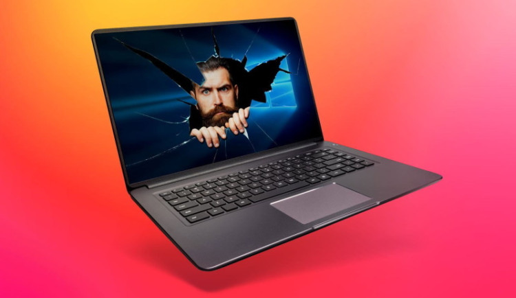 Malware na vzestupu: Kaspersky letos odhalil 467 000 škodlivých souborů denně