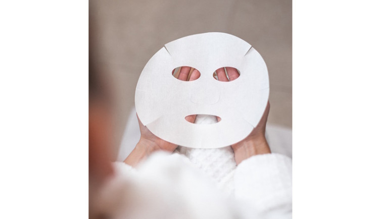 Nano Medical uvádí technologii ChitoFib® - revoluční materiál pro zdravotnictví