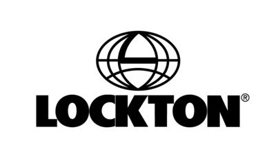 Lockton představuje novou globální praxi parametrického pojištění