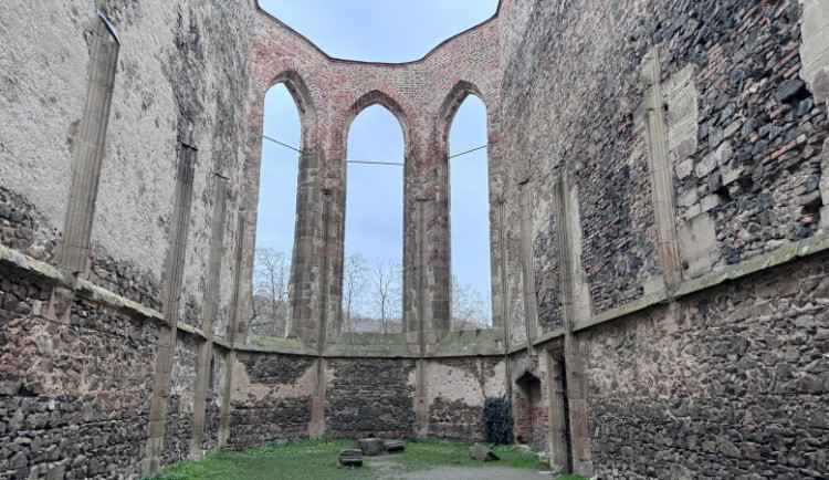 Hledáme nejzajímavější projekty, které se povedlo vytvořit s pomocí dotací EU. A víme jaké