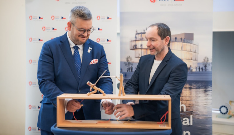 Česká stolní hra s asijskou inspirací se chystá dobýt Japonsko