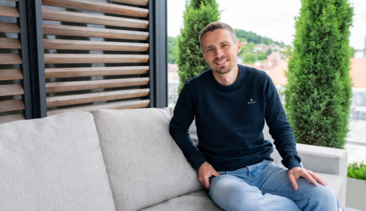 Tipsport rozšiřuje nabídku kryptoměn a nabízí jejich automatický nákup