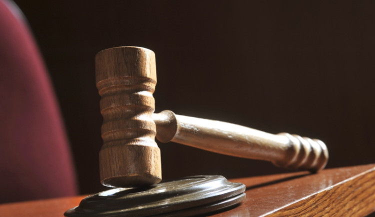 Soud zamítl žalobu Slovak Telekom kvůli neexistující pohledávce