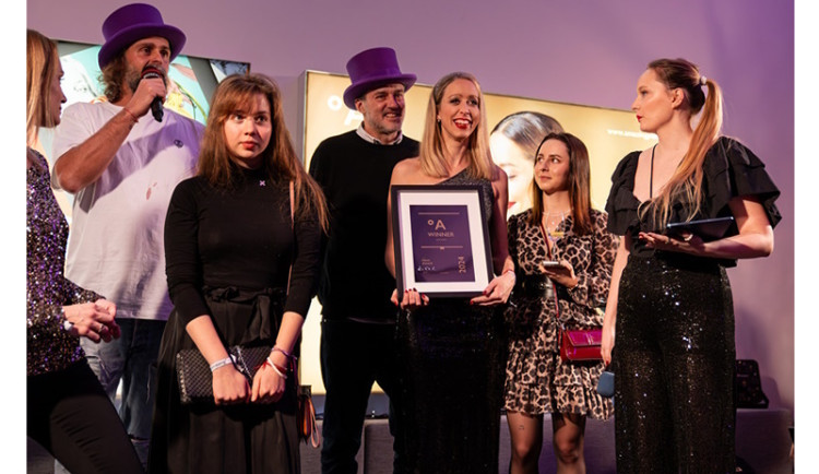 Nejkouzelnější místa roku 2024 podle Amazing Places