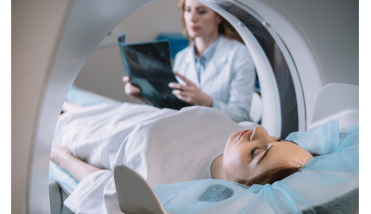 Roztroušená skleróza se musí léčit včas